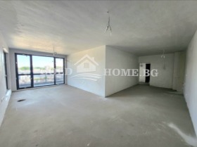 Снимка Продава 3-СТАЕН