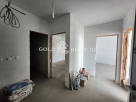 Продава 3-СТАЕН | Imot.bg — малка снимка 7