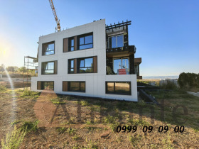 Обява Продава 3-СТАЕН,град София, с. Иваняне