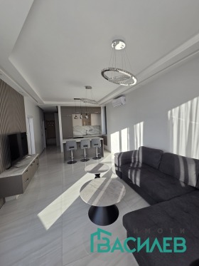 3-СТАЕН, 111 m2 - Holmes.bg 3-СТАЕН, 111 m2