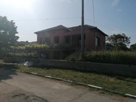 Продажба на имоти в с. Църква, област Добрич - изображение 1 
