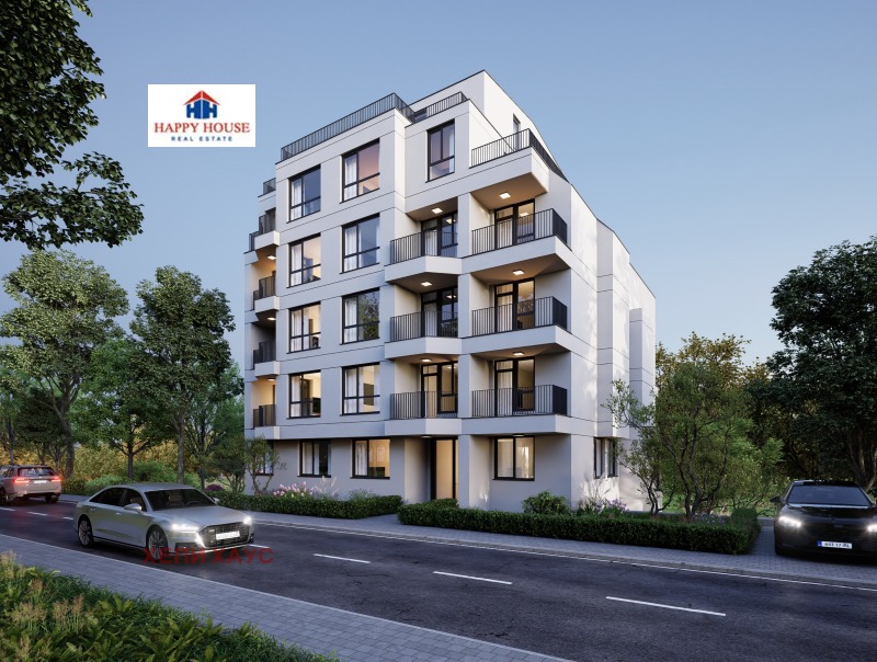 Продава 2-СТАЕН, област Благоевград, гр. Сандански • 64000 € / 125173.12 лв. • 17267188 1 — Holmes.bg Продава 2-СТАЕН, област Благоевград, гр. Сандански • 64000 € / 125173.12 лв. • 17267188 1