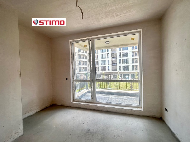 Продава 2-СТАЕН, град София, Малинова долина • 205000 € • 77494723 1 — Holmes.bg Продава 2-СТАЕН, град София, Малинова долина • 205000 € • 77494723 1