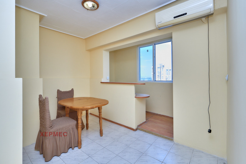 Продава 2-СТАЕН, град Бургас, Меден рудник - зона А • 93000 € / 181892.19 лв. • 87834093 1 — Holmes.bg Продава 2-СТАЕН, град Бургас, Меден рудник - зона А • 93000 € / 181892.19 лв. • 87834093 1