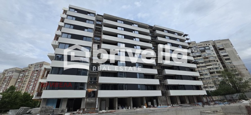 Продава 3-СТАЕН, град София, Люлин 5 • 188000 € / 367696.04 лв. • 16878622 1 — Holmes.bg Продава 3-СТАЕН, град София, Люлин 5 • 188000 € / 367696.04 лв. • 16878622 1