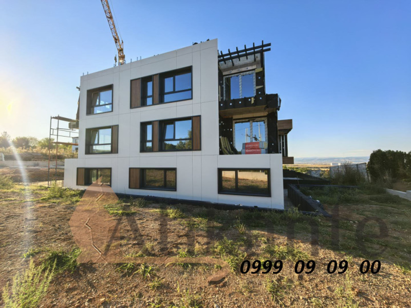 Продава 3-СТАЕН, град София, с. Иваняне • 245000 € / 479178.35 лв. • 40888462 1 — Holmes.bg Продава 3-СТАЕН, град София, с. Иваняне • 245000 € / 479178.35 лв. • 40888462 1