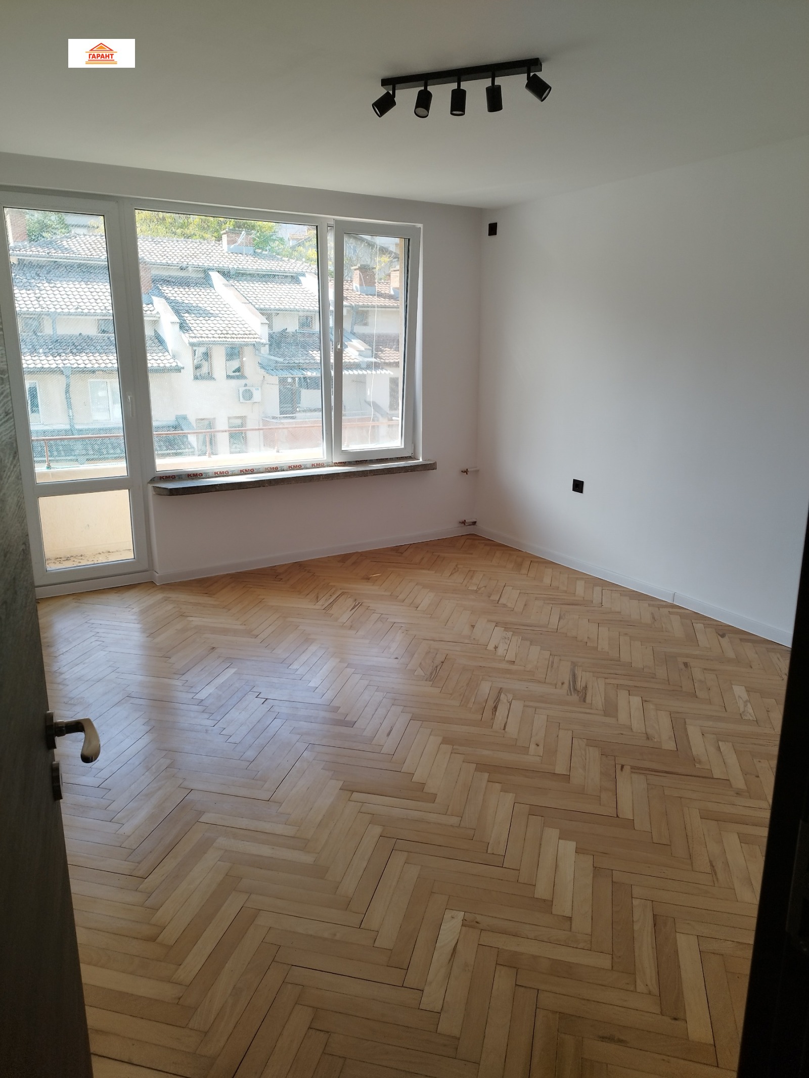 Продава 2-стаен град Плевен , Широк център , 62 кв.м | 92660461 — Imoti.com Продава 2-стаен град Плевен , Широк център , 62 кв.м | 92660461