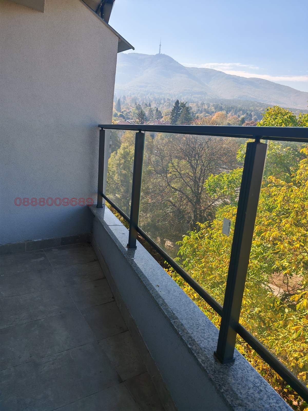 Продава 2-стаен град София , Княжево , 68 кв.м | 69362165 — Imoti.com Продава 2-стаен град София , Княжево , 68 кв.м | 69362165