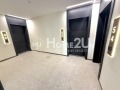 Продава 2-СТАЕН, град Варна, Левски 1 • 165990 € / 324648.22 лв. • 19250841 13 — Holmes.bg Продава 2-СТАЕН, град Варна, Левски 1 • 165990 € / 324648.22 лв. • 19250841 13