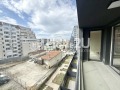 Продава 2-СТАЕН, град Варна, Левски 1 • 165990 € / 324648.22 лв. • 19250841 5 — Holmes.bg Продава 2-СТАЕН, град Варна, Левски 1 • 165990 € / 324648.22 лв. • 19250841 5