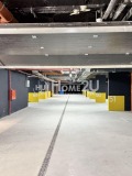 Продава 2-СТАЕН, град Варна, Левски 1 • 165990 € / 324648.22 лв. • 19250841 11 — Holmes.bg Продава 2-СТАЕН, град Варна, Левски 1 • 165990 € / 324648.22 лв. • 19250841 11