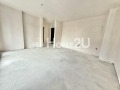 Продава 2-СТАЕН, град Варна, Левски 1 • 165990 € / 324648.22 лв. • 19250841 4 — Holmes.bg Продава 2-СТАЕН, град Варна, Левски 1 • 165990 € / 324648.22 лв. • 19250841 4