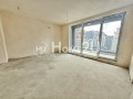 Продава 2-СТАЕН, град Варна, Левски 1 • 165990 € / 324648.22 лв. • 19250841 3 — Holmes.bg Продава 2-СТАЕН, град Варна, Левски 1 • 165990 € / 324648.22 лв. • 19250841 3