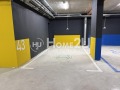 Продава 2-СТАЕН, град Варна, Левски 1 • 165990 € / 324648.22 лв. • 19250841 12 — Holmes.bg Продава 2-СТАЕН, град Варна, Левски 1 • 165990 € / 324648.22 лв. • 19250841 12