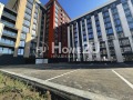 Продава 2-СТАЕН, град Варна, Левски 1 • 165990 € / 324648.22 лв. • 19250841 2 — Holmes.bg Продава 2-СТАЕН, град Варна, Левски 1 • 165990 € / 324648.22 лв. • 19250841 2