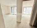 Продава 2-СТАЕН, град Варна, Левски 1 • 165990 € / 324648.22 лв. • 19250841 8 — Holmes.bg Продава 2-СТАЕН, град Варна, Левски 1 • 165990 € / 324648.22 лв. • 19250841 8