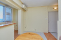 Продава 2-СТАЕН, град Бургас, Меден рудник - зона А • 93000 € / 181892.19 лв. • 87834093 4 — Holmes.bg Продава 2-СТАЕН, град Бургас, Меден рудник - зона А • 93000 € / 181892.19 лв. • 87834093 4