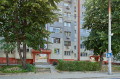 Продава 2-СТАЕН, град Бургас, Меден рудник - зона А • 93000 € / 181892.19 лв. • 87834093 17 — Holmes.bg Продава 2-СТАЕН, град Бургас, Меден рудник - зона А • 93000 € / 181892.19 лв. • 87834093 17