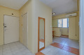 Продава 2-СТАЕН, град Бургас, Меден рудник - зона А • 93000 € / 181892.19 лв. • 87834093 6 — Holmes.bg Продава 2-СТАЕН, град Бургас, Меден рудник - зона А • 93000 € / 181892.19 лв. • 87834093 6
