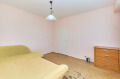 Продава 2-СТАЕН, град Бургас, Меден рудник - зона А • 93000 € / 181892.19 лв. • 87834093 11 — Holmes.bg Продава 2-СТАЕН, град Бургас, Меден рудник - зона А • 93000 € / 181892.19 лв. • 87834093 11