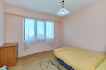 Продава 2-СТАЕН, град Бургас, Меден рудник - зона А • 93000 € / 181892.19 лв. • 87834093 10 — Holmes.bg Продава 2-СТАЕН, град Бургас, Меден рудник - зона А • 93000 € / 181892.19 лв. • 87834093 10