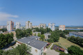 Продава 2-СТАЕН, град Бургас, Меден рудник - зона А • 93000 € / 181892.19 лв. • 87834093 14 — Holmes.bg Продава 2-СТАЕН, град Бургас, Меден рудник - зона А • 93000 € / 181892.19 лв. • 87834093 14