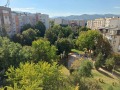 Продава 2-стаен град Благоевград , Струмско , 40 кв.м | 24427642 — Imoti.com Продава 2-стаен град Благоевград , Струмско , 40 кв.м | 24427642