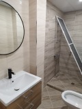 Продава 2-СТАЕН, град Плевен, Широк център • 125000 € • 82627065 10 — Holmes.bg Продава 2-СТАЕН, град Плевен, Широк център • 125000 € • 82627065 10