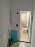 Продава 2-СТАЕН, град Плевен, Широк център • 125000 € • 82627065 8 — Holmes.bg Продава 2-СТАЕН, град Плевен, Широк център • 125000 € • 82627065 8
