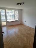 Продава 2-СТАЕН, град Плевен, Широк център • 125000 € • 82627065 1 — Holmes.bg Продава 2-СТАЕН, град Плевен, Широк център • 125000 € • 82627065 1
