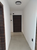 Продава 2-СТАЕН, град Плевен, Широк център • 125000 € • 82627065 7 — Holmes.bg Продава 2-СТАЕН, град Плевен, Широк център • 125000 € • 82627065 7