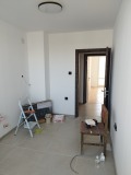 Продава 2-СТАЕН, град Плевен, Широк център • 125000 € • 82627065 6 — Holmes.bg Продава 2-СТАЕН, град Плевен, Широк център • 125000 € • 82627065 6