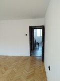 Продава 2-СТАЕН, град Плевен, Широк център • 125000 € • 82627065 2 — Holmes.bg Продава 2-СТАЕН, град Плевен, Широк център • 125000 € • 82627065 2