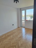 Продава 2-СТАЕН, град Плевен, Широк център • 125000 € • 82627065 3 — Holmes.bg Продава 2-СТАЕН, град Плевен, Широк център • 125000 € • 82627065 3