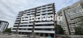 Продава 3-СТАЕН, град София, Люлин 5 • 188000 € / 367696.04 лв. • 16878622 2 — Holmes.bg Продава 3-СТАЕН, град София, Люлин 5 • 188000 € / 367696.04 лв. • 16878622 2