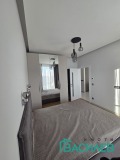 Продава 3-СТАЕН, град София, Кръстова вада • 399000 € / 780376.17 лв. • 67472405 6 — Holmes.bg Продава 3-СТАЕН, град София, Кръстова вада • 399000 € / 780376.17 лв. • 67472405 6