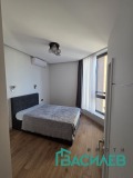 Продава 3-СТАЕН, град София, Кръстова вада • 399000 € / 780376.17 лв. • 67472405 5 — Holmes.bg Продава 3-СТАЕН, град София, Кръстова вада • 399000 € / 780376.17 лв. • 67472405 5