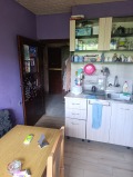 Продава 3-СТАЕН, град София, Хаджи Димитър • 210599 € / 411895.84 лв. • 94827283 7 — Holmes.bg Продава 3-СТАЕН, град София, Хаджи Димитър • 210599 € / 411895.84 лв. • 94827283 7