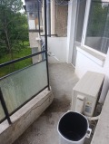 Продава 3-СТАЕН, град София, Хаджи Димитър • 210599 € / 411895.84 лв. • 94827283 6 — Holmes.bg Продава 3-СТАЕН, град София, Хаджи Димитър • 210599 € / 411895.84 лв. • 94827283 6