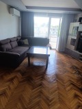 Продава 3-СТАЕН, град София, Хаджи Димитър • 210599 € / 411895.84 лв. • 94827283 1 — Holmes.bg Продава 3-СТАЕН, град София, Хаджи Димитър • 210599 € / 411895.84 лв. • 94827283 1