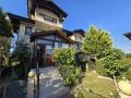 Продава 3-стаен област Бургас , с. Кошарица , 198 кв.м | 47366095 — Imoti.com Продава 3-стаен област Бургас , с. Кошарица , 198 кв.м | 47366095