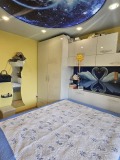Продава МЕЗОНЕТ, град Варна, м-т Ален мак • 249990 € / 488937.94 лв. • 94655383 7 — Holmes.bg Продава МЕЗОНЕТ, град Варна, м-т Ален мак • 249990 € / 488937.94 лв. • 94655383 7