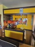 Продава МЕЗОНЕТ, град Варна, м-т Ален мак • 249990 € / 488937.94 лв. • 94655383 4 — Holmes.bg Продава МЕЗОНЕТ, град Варна, м-т Ален мак • 249990 € / 488937.94 лв. • 94655383 4