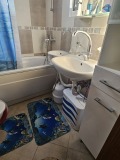 Продава МЕЗОНЕТ, град Варна, м-т Ален мак • 249990 € / 488937.94 лв. • 94655383 9 — Holmes.bg Продава МЕЗОНЕТ, град Варна, м-т Ален мак • 249990 € / 488937.94 лв. • 94655383 9