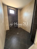 Продава ОФИС, град София, Света Троица • 158000 € • 91885846 4 — Holmes.bg Продава ОФИС, град София, Света Троица • 158000 € • 91885846 4