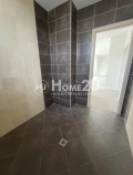 Продава ОФИС, град София, Света Троица • 158000 € • 91885846 3 — Holmes.bg Продава ОФИС, град София, Света Троица • 158000 € • 91885846 3