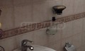 Продава КЪЩА, Гърция, Халкидики • 220000 € / 430282.60 лв. • 44752640 9 — Holmes.bg Продава КЪЩА, Гърция, Халкидики • 220000 € / 430282.60 лв. • 44752640 9