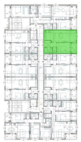 Продава 2-СТАЕН | Imot.bg — малка снимка 3