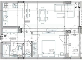 Продава 2-СТАЕН | Imot.bg — малка снимка 2