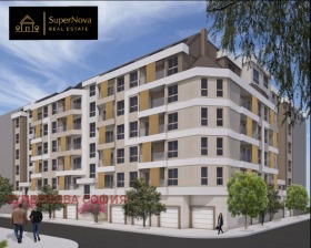 Продава 3-СТАЕН | Imot.bg — малка снимка 3